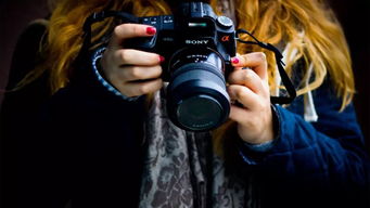 預付999元，尊享7999元九龍山婚紗旅拍套餐 五星酒店住宿與房車體驗