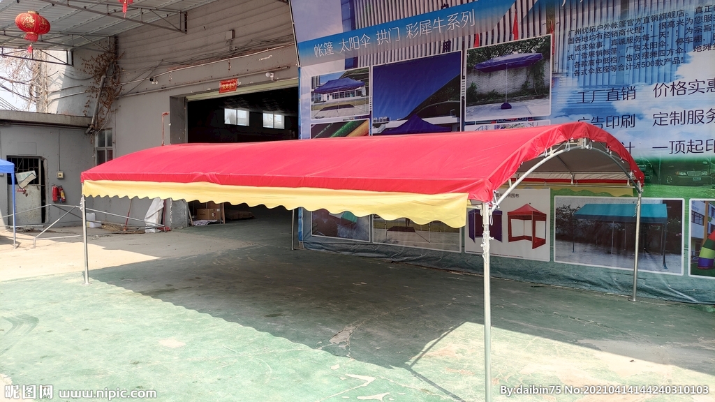 酒席棚攝影 家居生活與慶典時光的藝術記錄