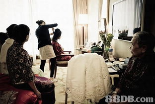 2019香港攝影攝像服務(wù)價格及商戶聯(lián)絡(luò)資訊大全