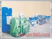 上海通用電子技術(shù)服務(wù)公司產(chǎn)品相冊 計算機軟硬件解決方案展示