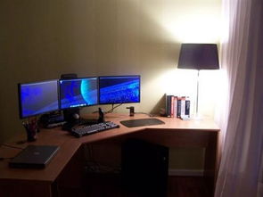 發(fā)燒桌面看氣質(zhì)，人傻錢多不好使