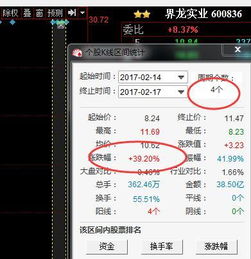 賽摩電氣 高送轉(zhuǎn)龍頭蓄勢待發(fā)，通信技術(shù)開發(fā)構(gòu)筑新增長極