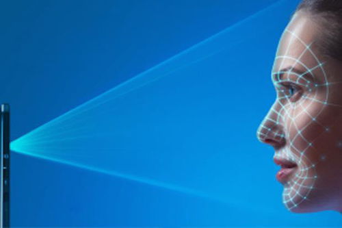 人工智能面部識(shí)別 應(yīng)用軟件開(kāi)發(fā)中的挑戰(zhàn)與困境